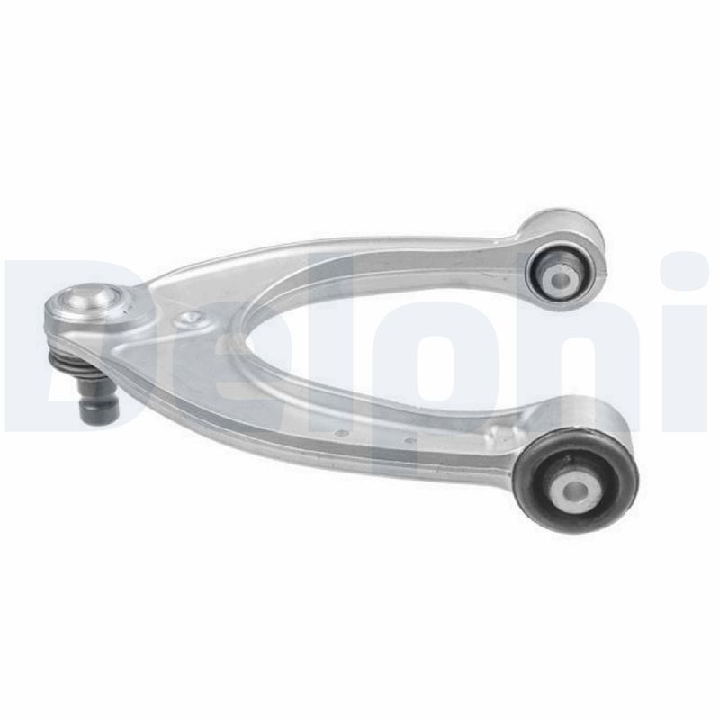 Control/Trailing Arm, wheel suspension TC6879