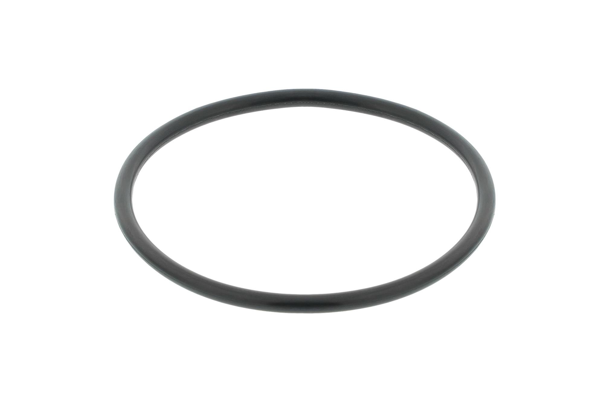 Dichtring, Hydraulikfilter