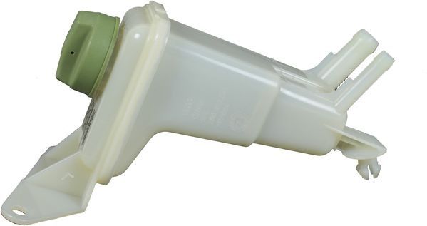 Ausgleichsbehälter, Hydrauliköl (Servolenkung)