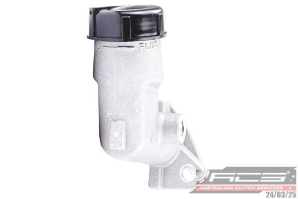 CLUTCH M/CYL FORD 15.87mm (5/8) - TecDoc 2