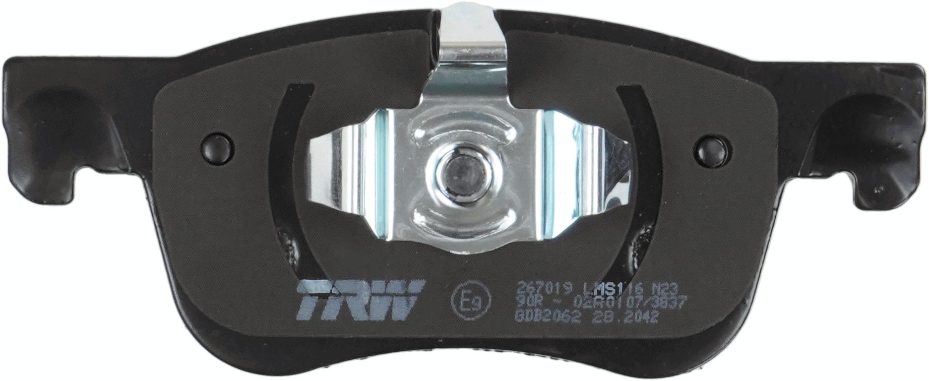 TecDoc Image 5