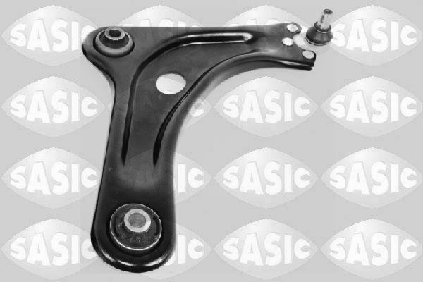 Control/Trailing Arm, wheel suspension 7470039