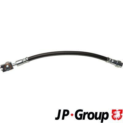 Brake Hose 1161702800