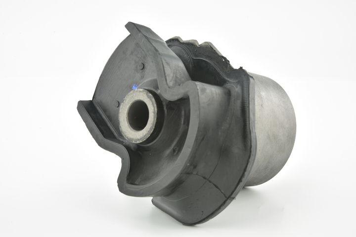 stebulės laikiklio įvorė