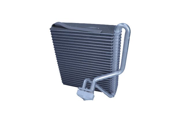 MAXGEAR AC722654 Evaporator, air conditioning