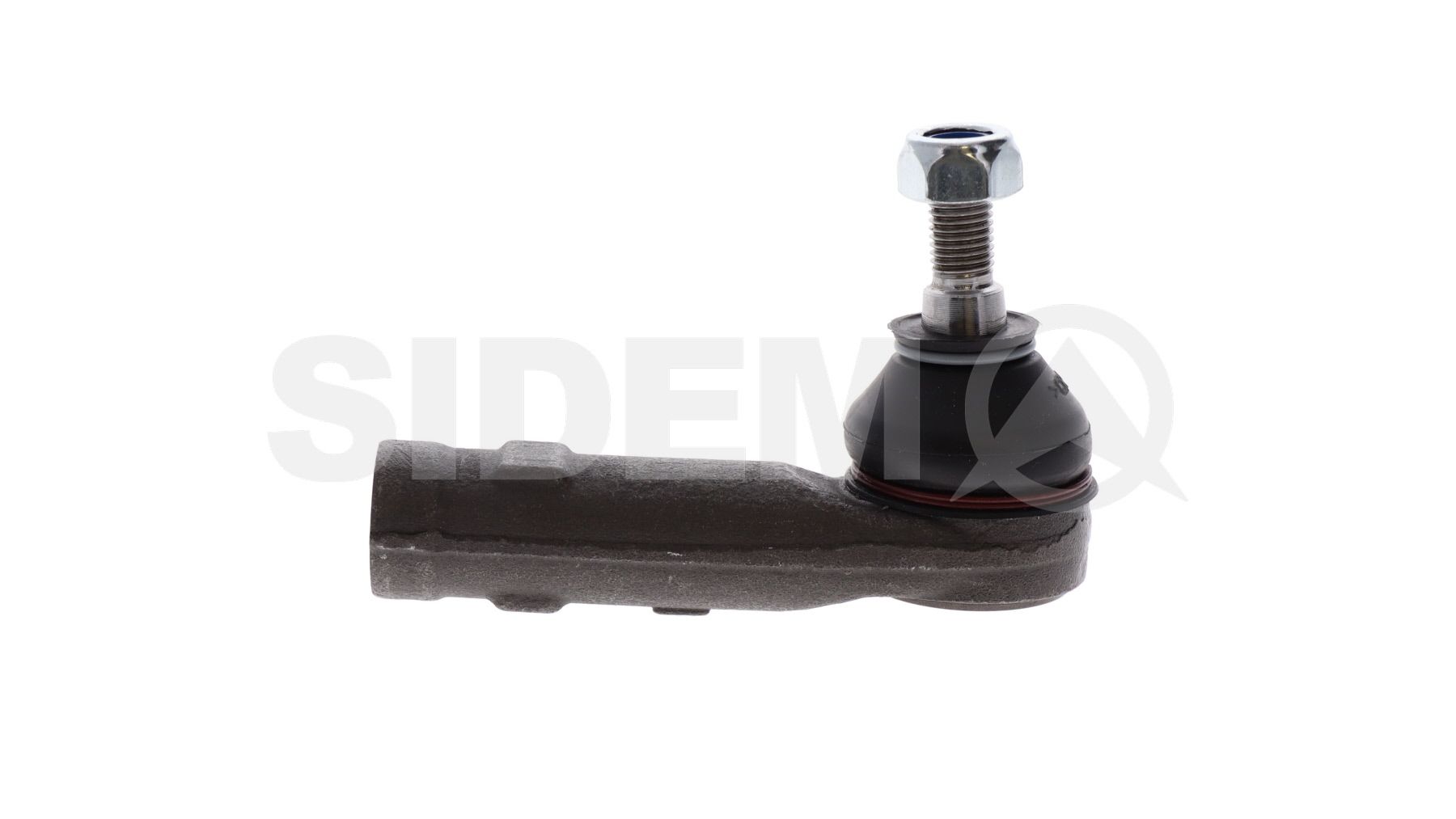 Tie Rod End 3235