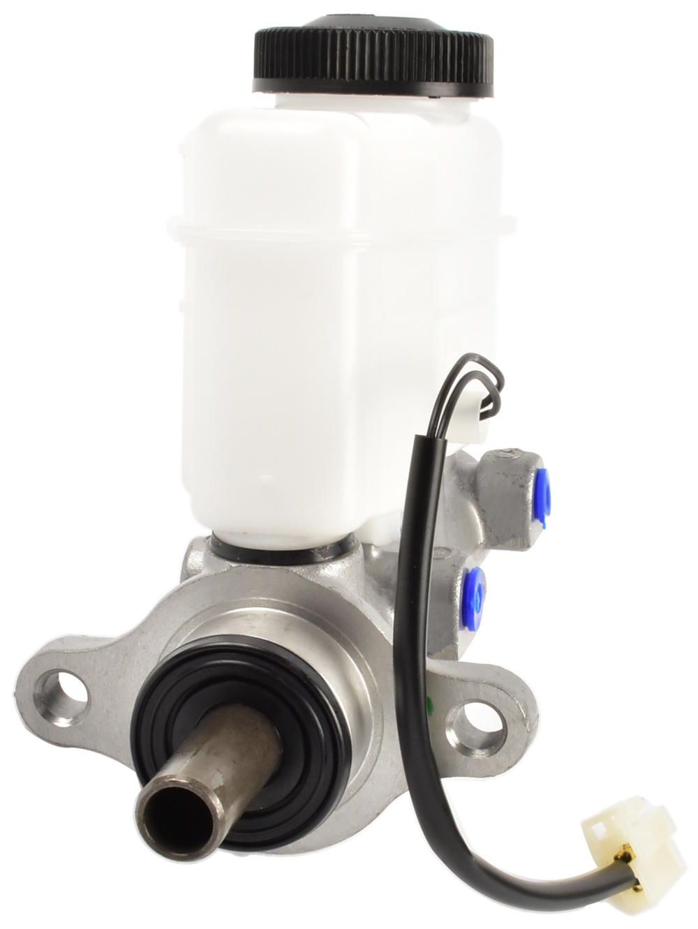 DBA Brake Master Cyl Mazda - TecDoc 2