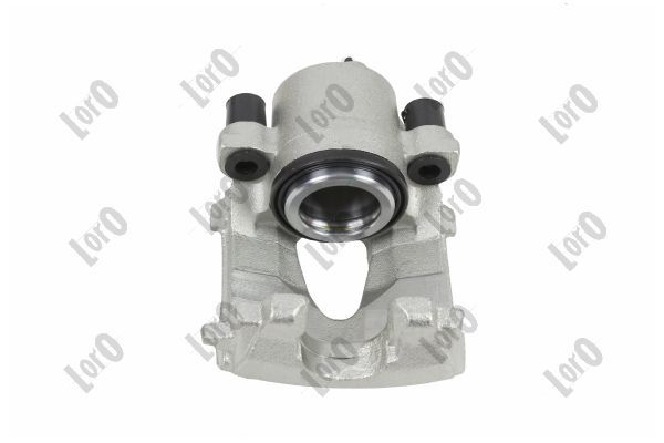 Brake Caliper 131-04-024