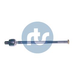 Inner Tie Rod 92-00334