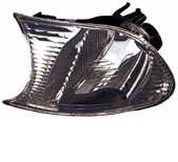 444-1512P-AE-S ABAKUS Tuning / Accessory Parts Villogó készlet