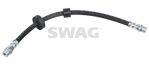 Brake Hose 30 91 0028