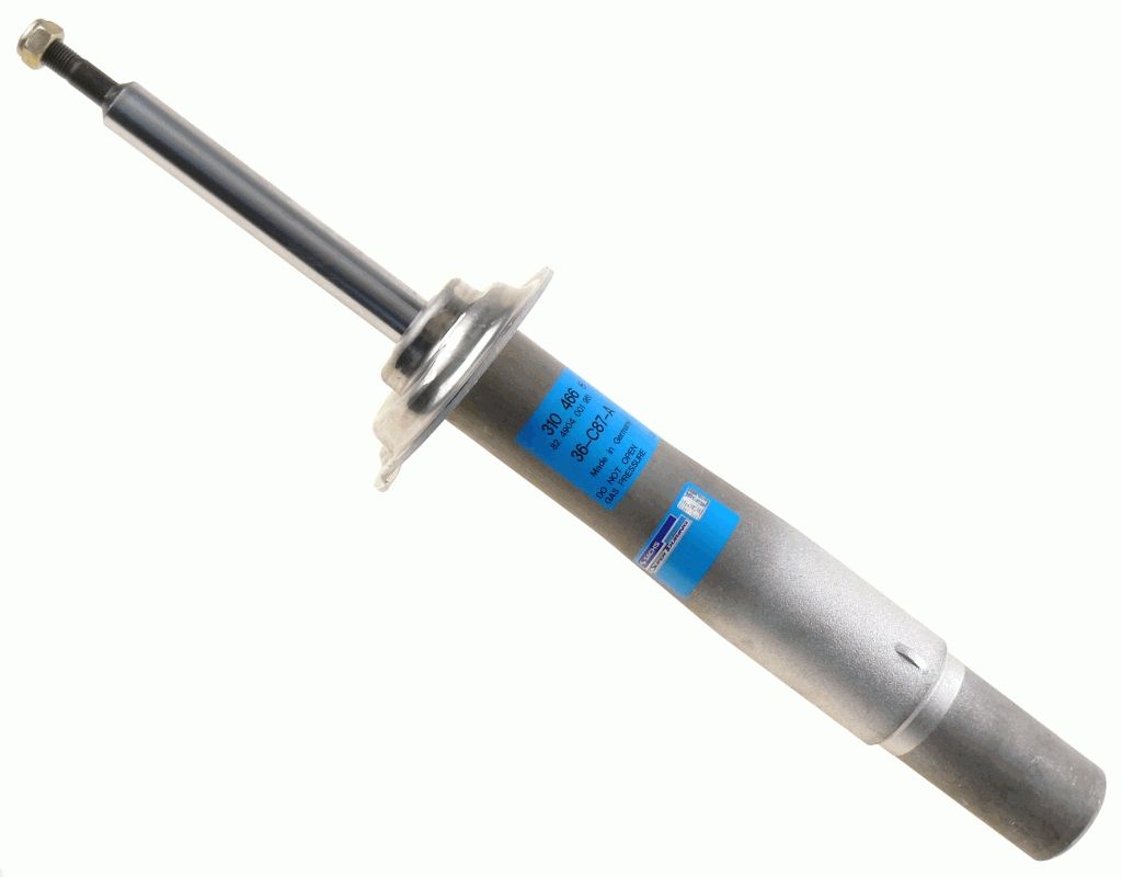 SACHS SHOCK ABSORBER - TecDoc Only