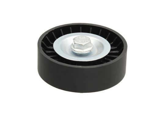 Umlenk-/F&uuml;hrungsrolle, Keilrippenriemen