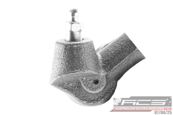 CLUTCH S/CYL TOYOTA 22.22mm (7/8) - TecDoc 2