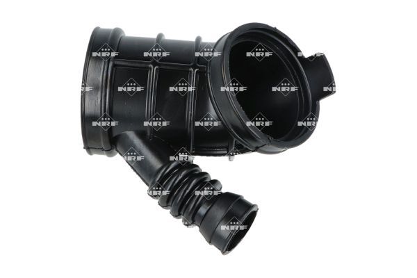 NRF 165002 - Ansaugschlauch, Luftfilter