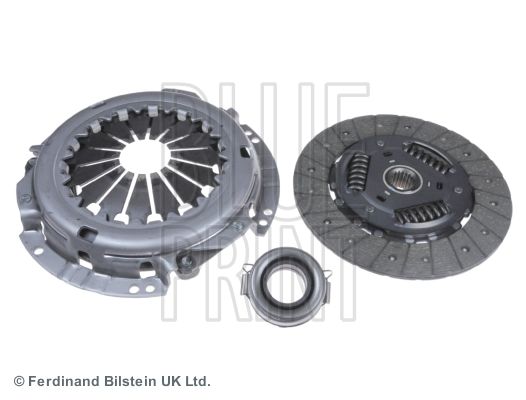 Clutch Kit ADT330169