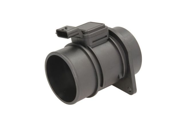 Engitech ENT300004 Luftmassenmesser