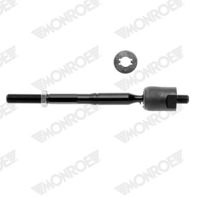 Inner Tie Rod L13218