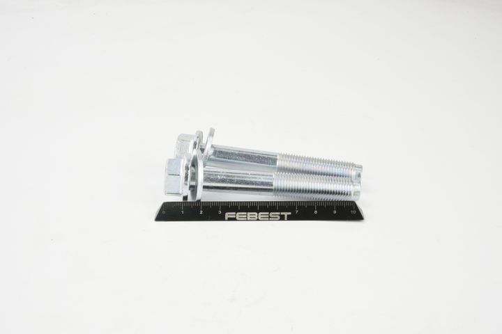 išvirtimo reguliavimo varžtas