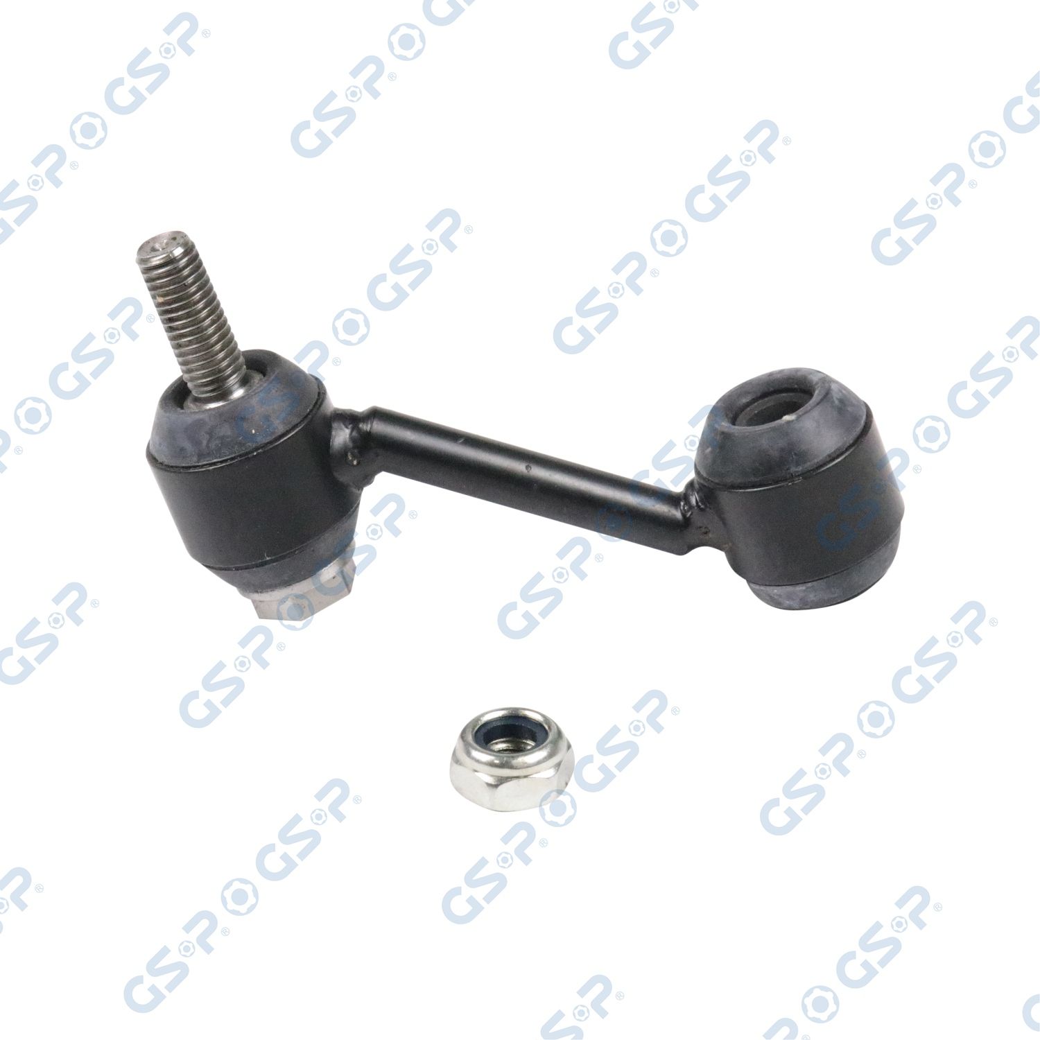 GSP S051263 - Stange/Strebe, Stabilisator