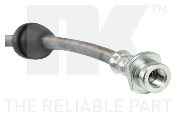 Bremsschlauch Bremsschlauch