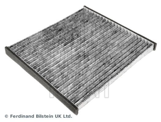Filter, Innenraumluft Filter, Innenraumluft