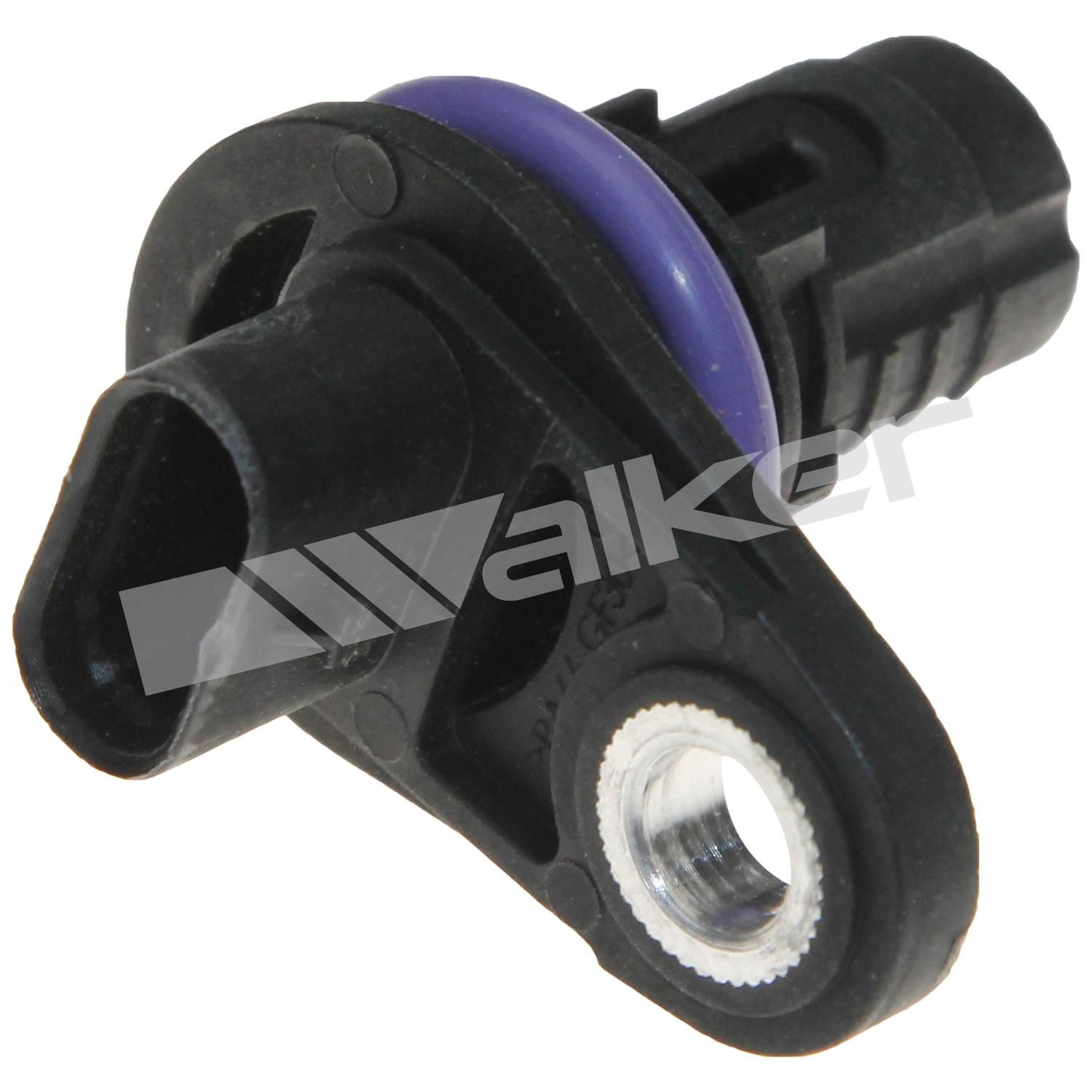 Sensor, posición árbol de levas