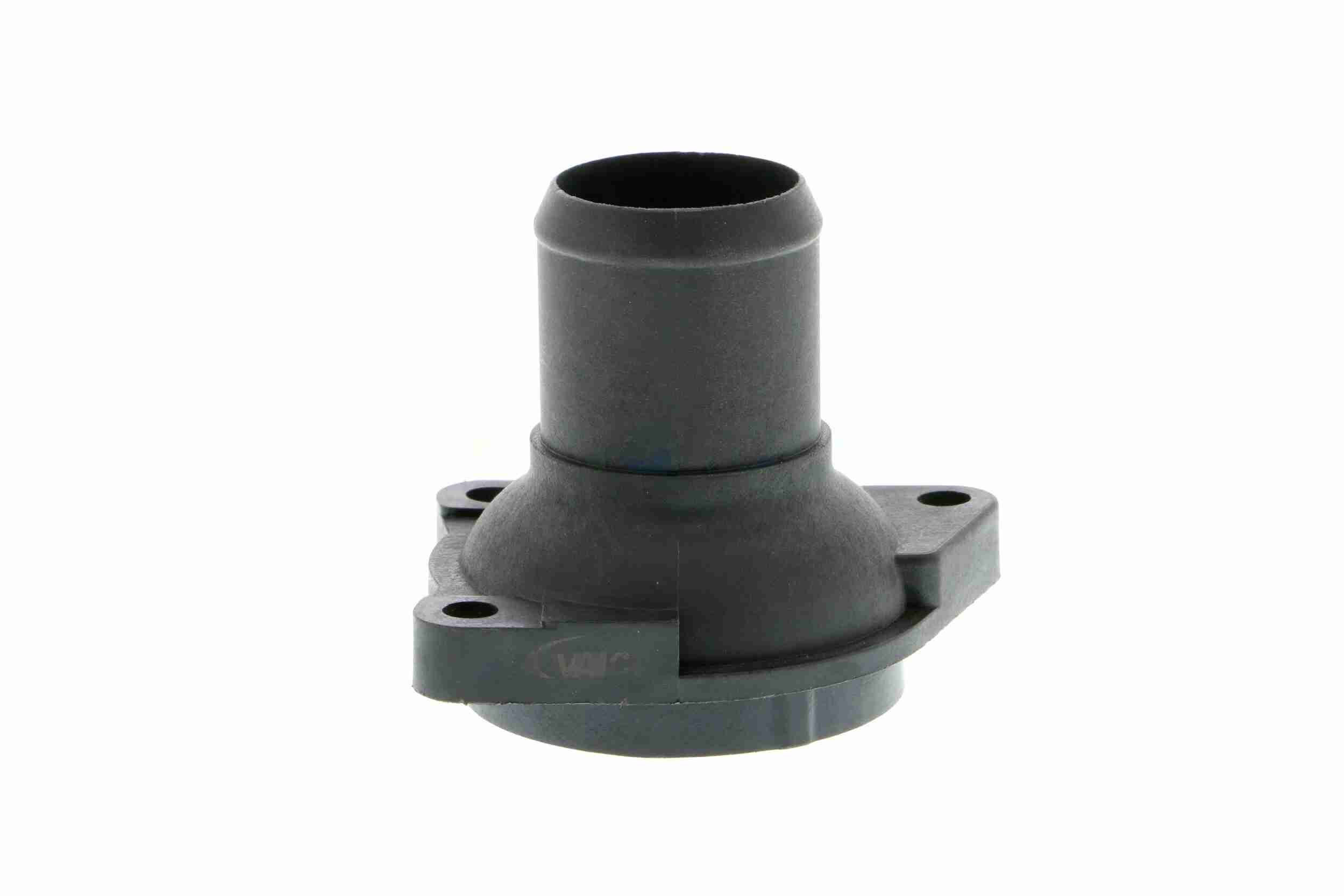 Kühlmittelflansch Kühlmittelflansch