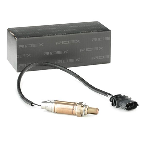 RIDEX 3922L0013 Oxygen Sensor