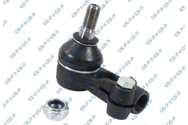 Tie Rod End S070370