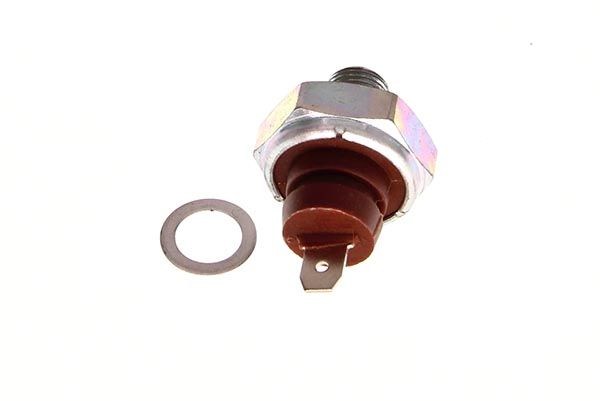 MAXGEAR 21-0100 Oil Pressure Switch