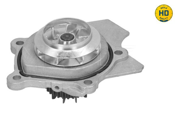 MEYLE 113 220 0023/HD - Wasserpumpe, Motork&uuml;hlung HD