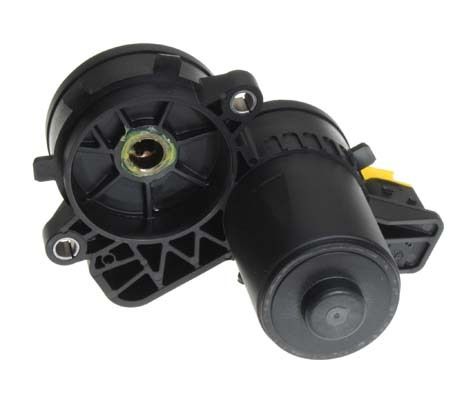 Stellelement, Feststellbremse Bremssattel