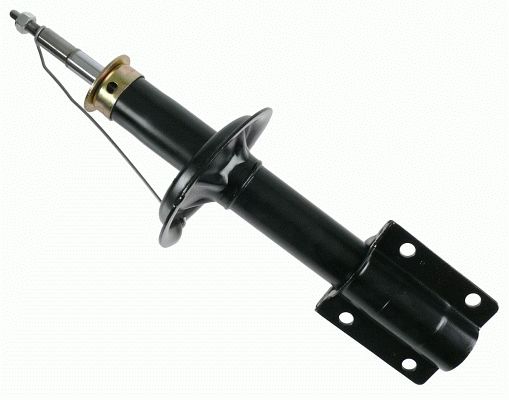 Stoßdämpfer
