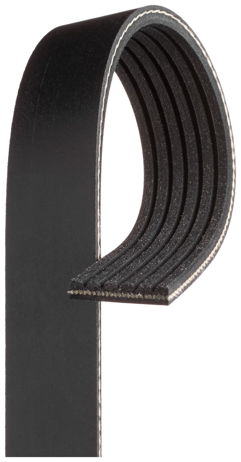 V-Ribbed Belt 6PK2380