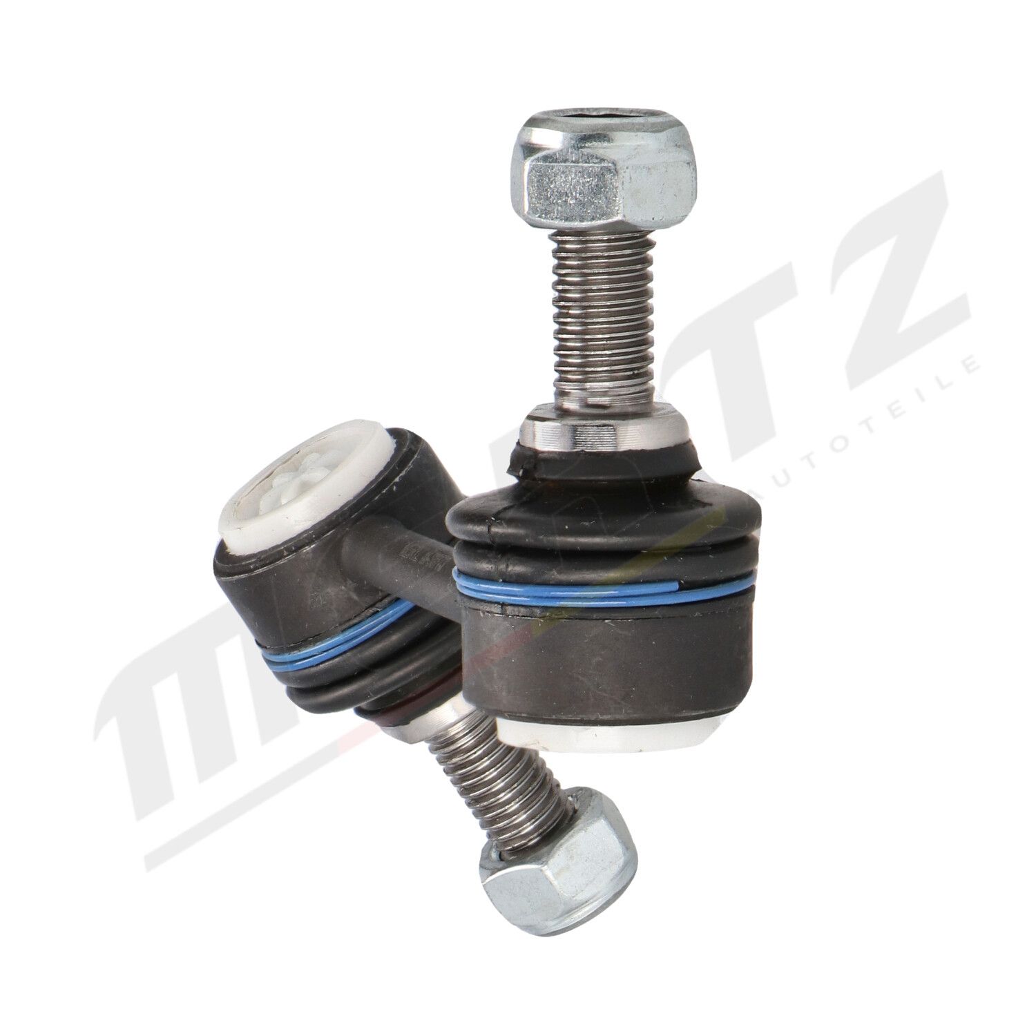 Stange/Strebe, Stabilisator Stange/Strebe, Stabilisator
