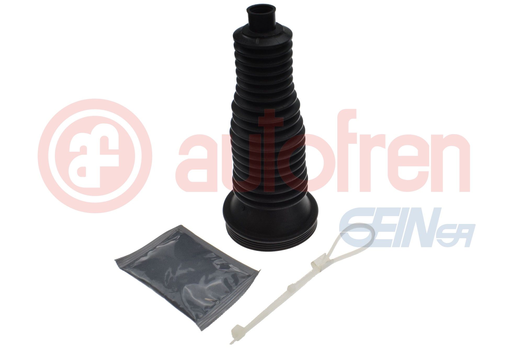 AUTOFREN SEINSA D9330 - Faltenbalgsatz, Lenkung