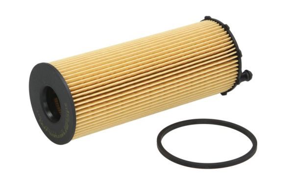Ölfilter