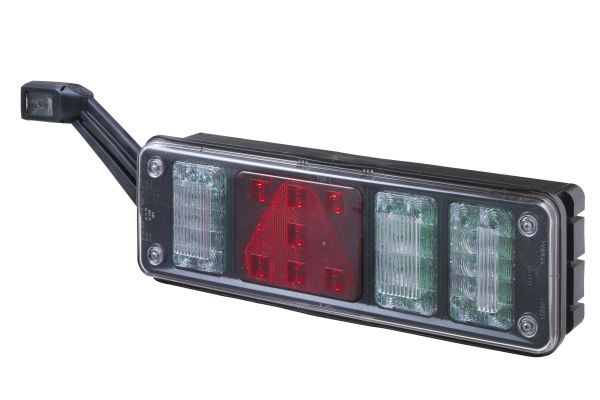 FEU AR+ENCOMB G MODULAR LED 24V