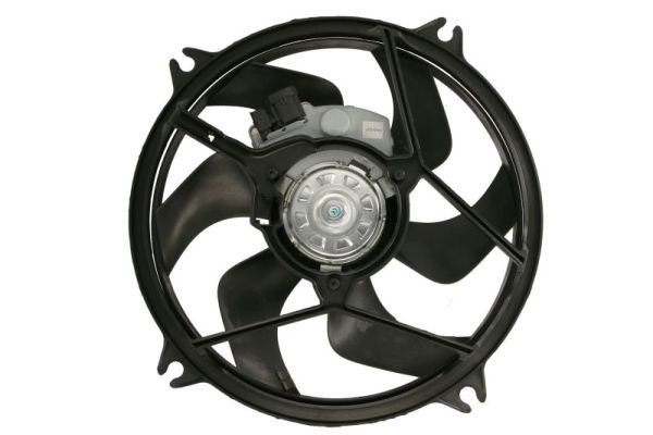 Lüfter, Motorkühlung Lüfter, Motorkühlung