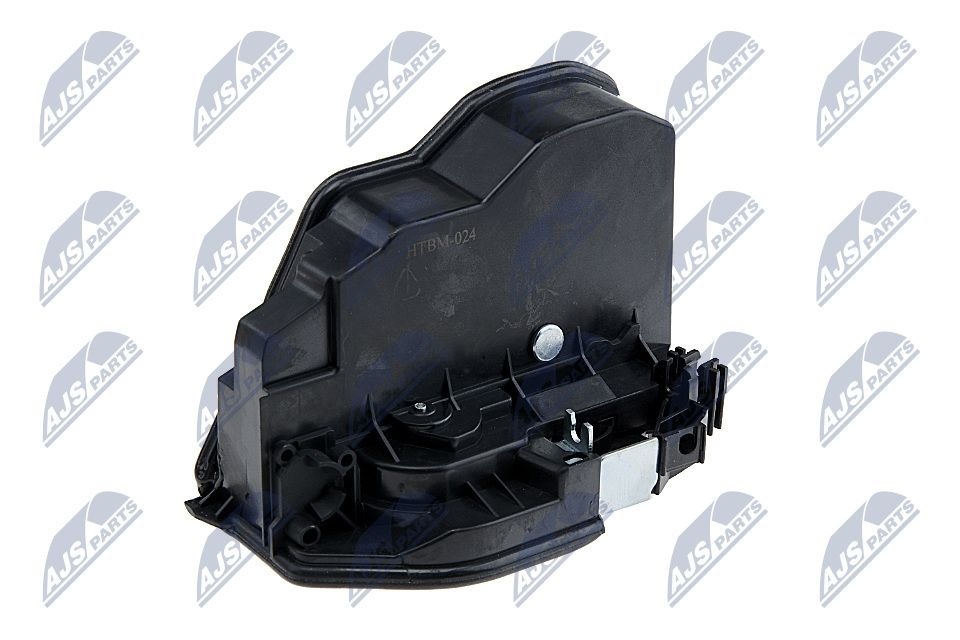 NTY EZC-BM-024 - T&uuml;rschloss