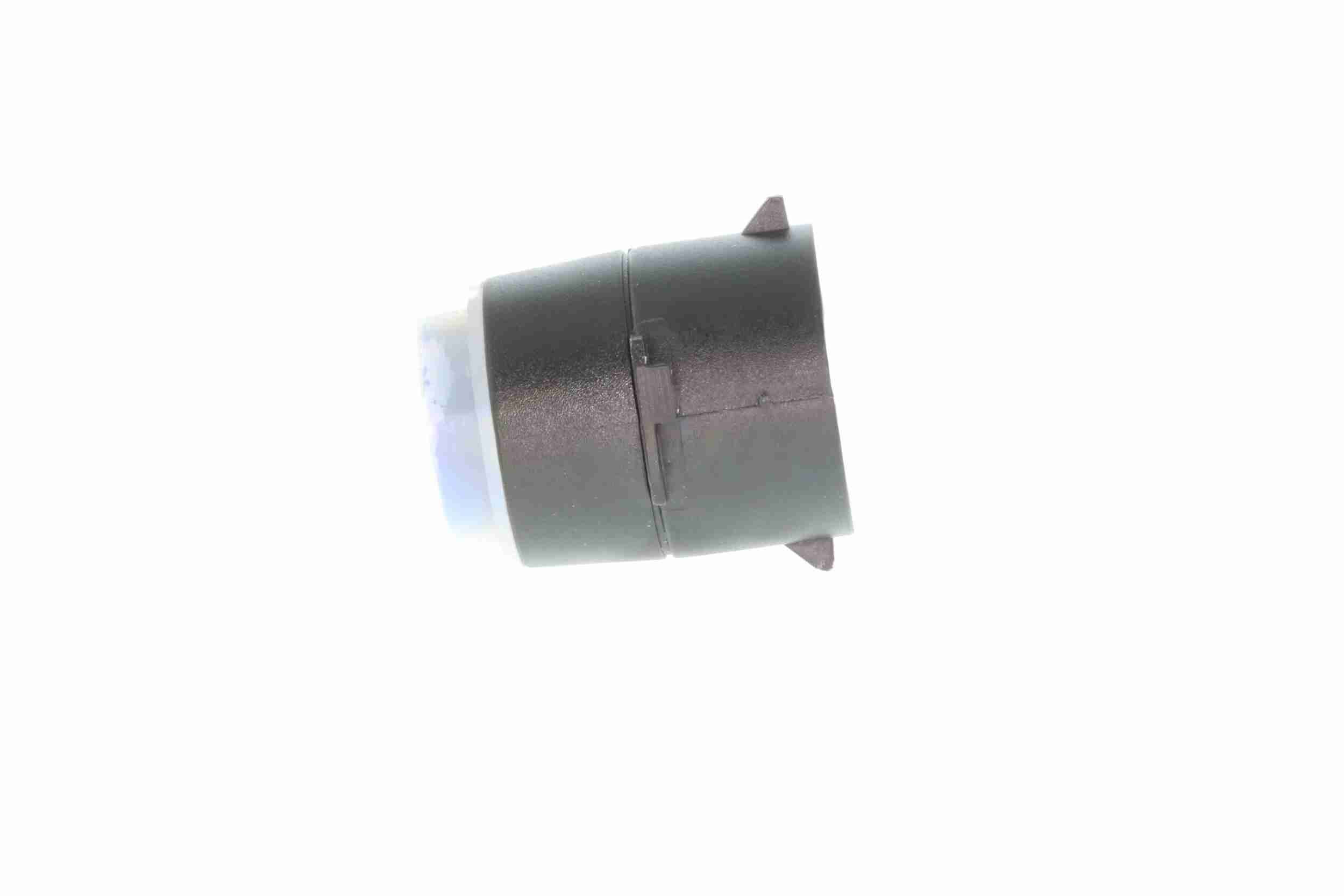 Sensor, Einparkhilfe