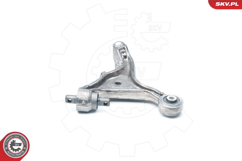 Control/Trailing Arm, wheel suspension 04SKV066