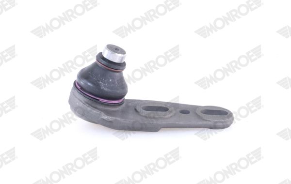 Ball Joint L29508