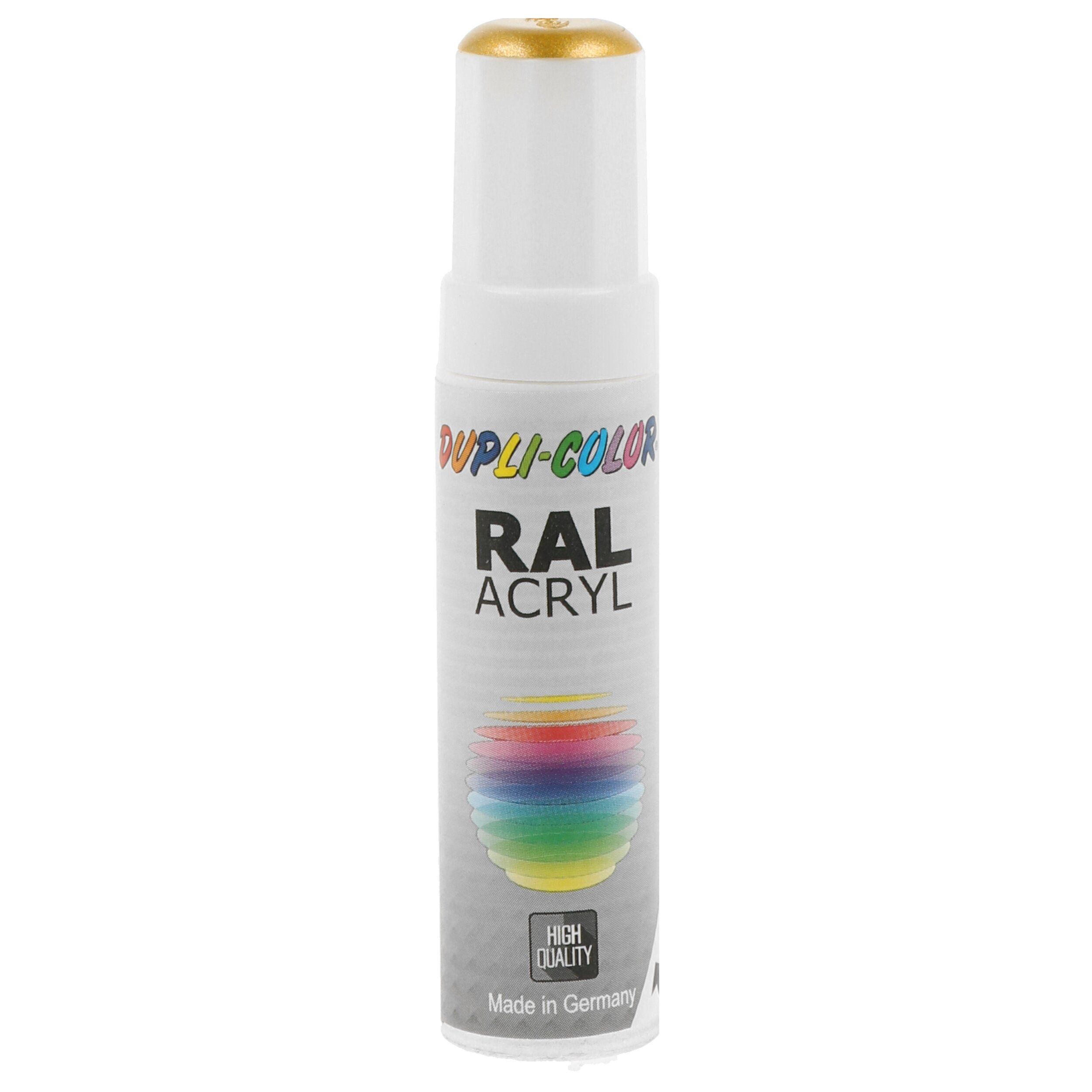 Photo produit
