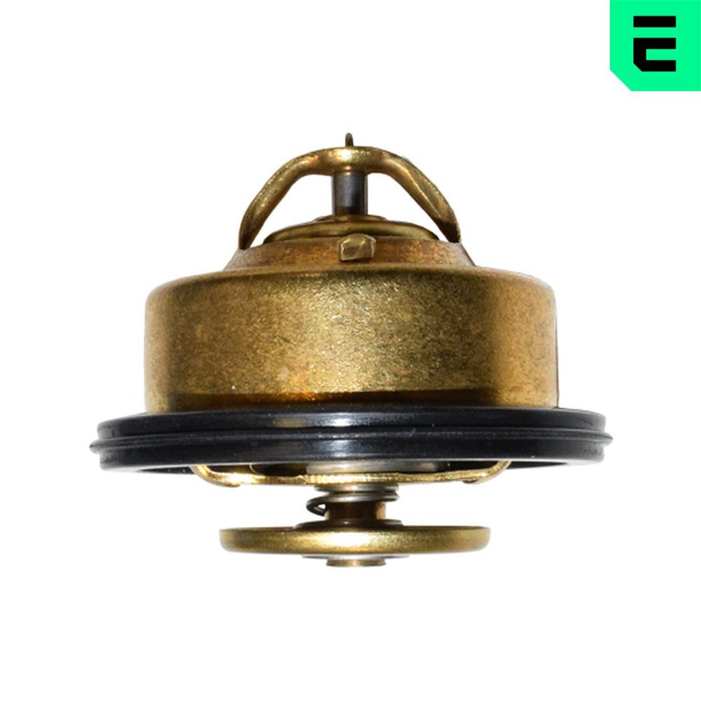 ERA 350691A - Thermostat, K&uuml;hlmittel