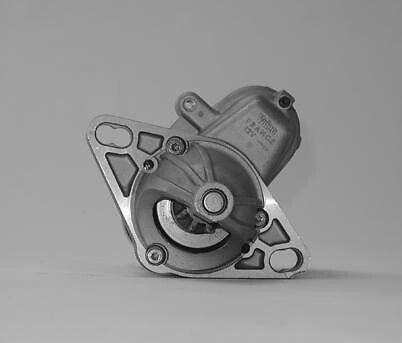 VALEO 455951 - Starter