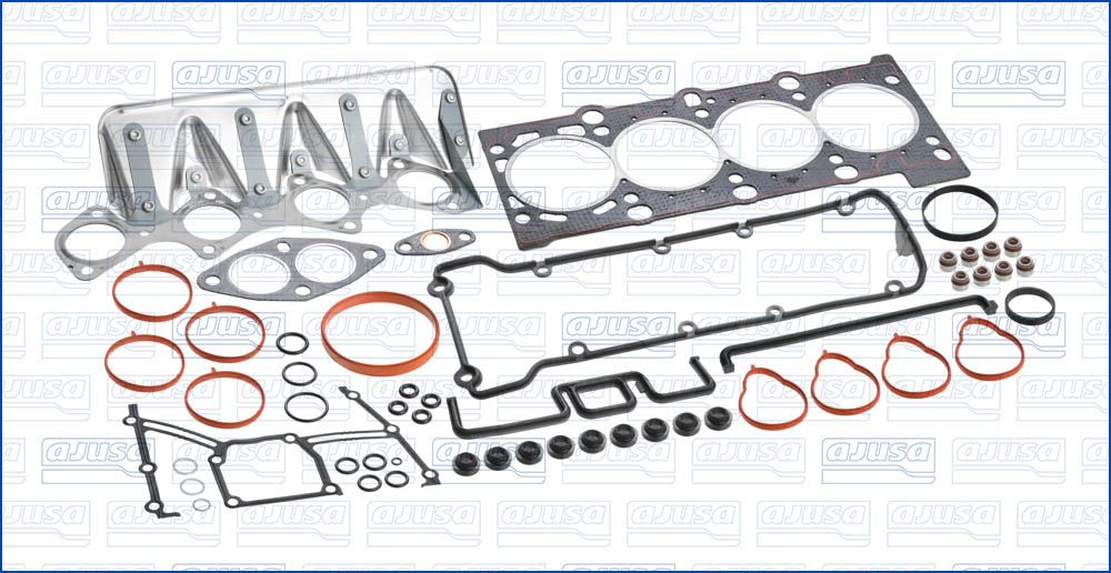AJUSA 52169800 Gasket Kit, cylinder head