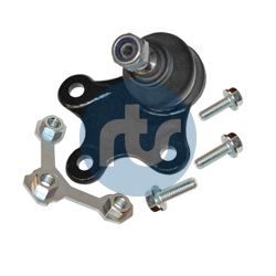 Ball Joint 93-90973-156