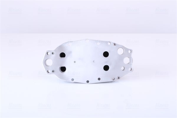 &Ouml;lk&uuml;hler, Motor&ouml;l